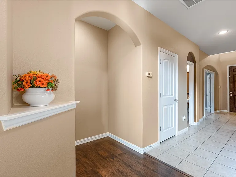 3413 Grail Hollows Rd — Photo 18