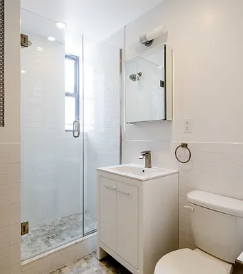 Rented by Compass | media 5