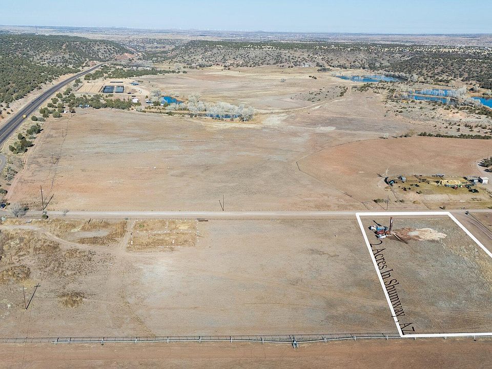 1st image of State Highway 77