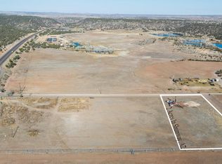 State Highway 77, Show Low, AZ 85901