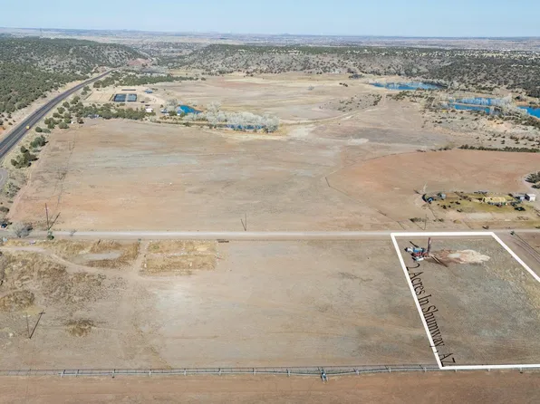 State Highway 77, Show Low, AZ 85901