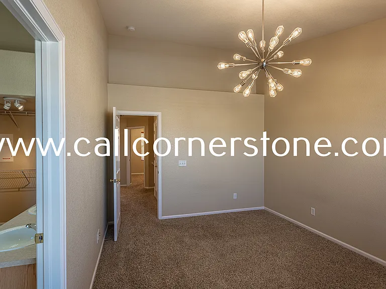 2136 Gilpin Ave #1 — Photo 12