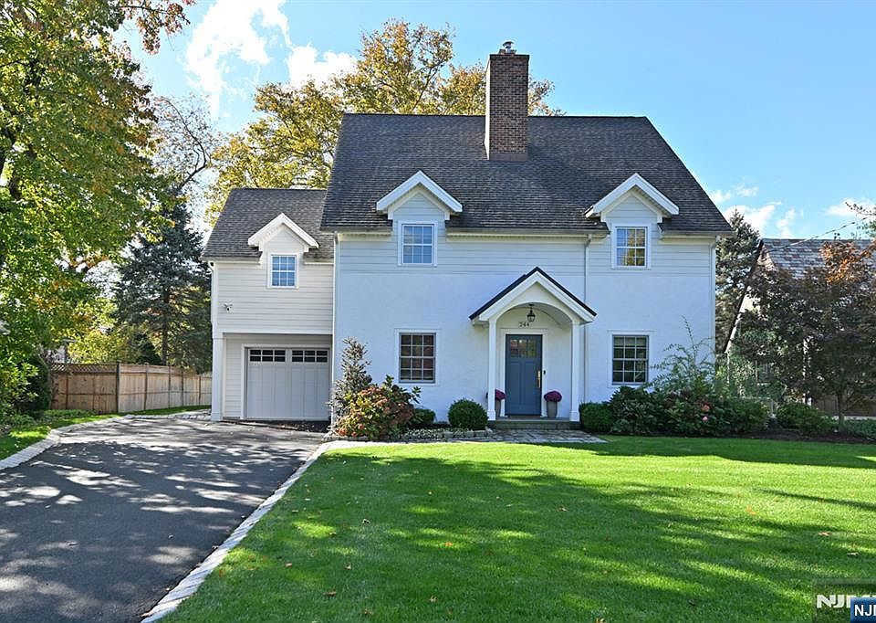 1st image of 244 Ackerman Ave