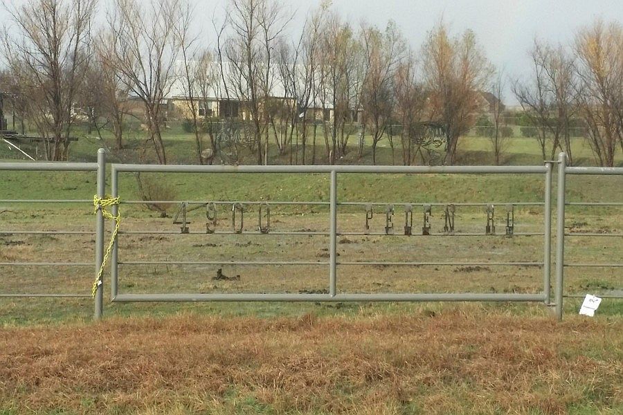 2nd image of 4900 Peden Rd