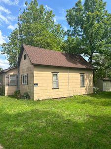 9611 E Cleveland Avenue, Monett, MO, 65708