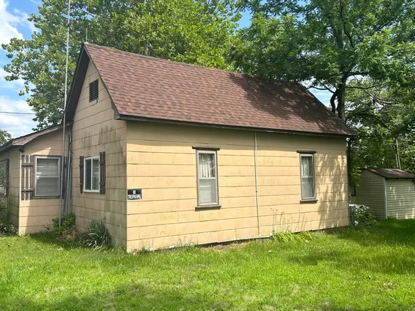 9611 E Cleveland Avenue, Monett, MO 65708