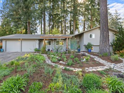 1386 SE 37th Ave, Hillsboro, OR, 97123
