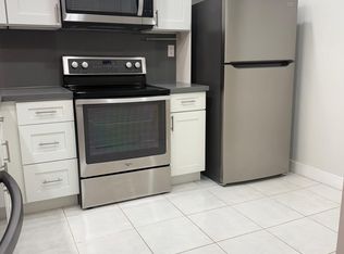 3652 SW 60th Ter #41, Davie, FL 33314