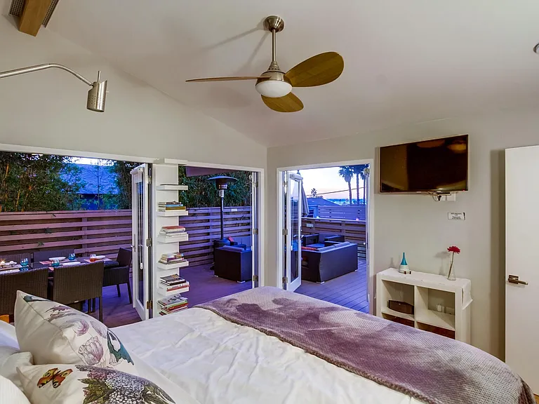 4624 Bermuda Ave — Photo 23