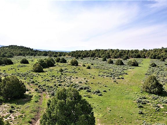 3rd image of Nm Street Highway 64