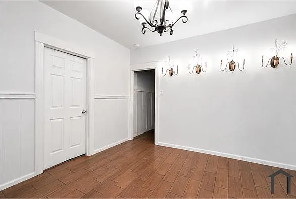 2510 E 21st St #1 — Photo 14