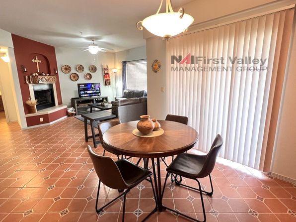 3650 Morning Star Dr Unit 3401