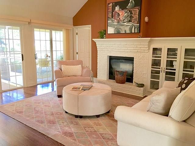1st image of 210 W Davis Cup Ct