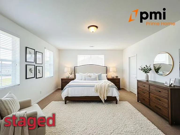 2252 Emerald Springs Dr — Photo 30