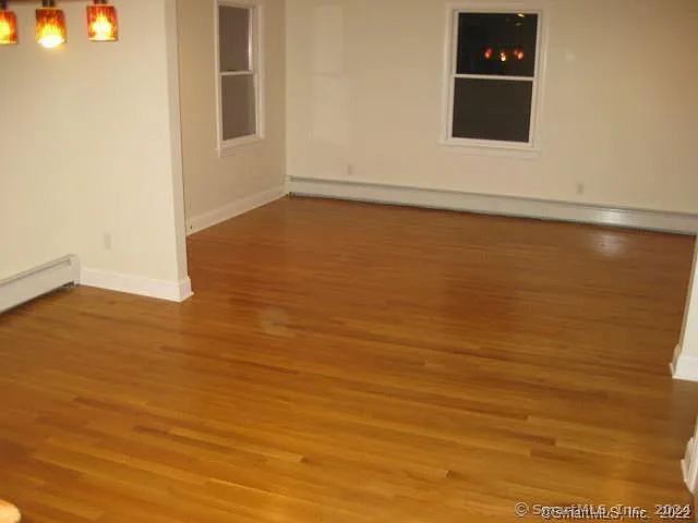 95 Highview Ave #2 — Photo 6