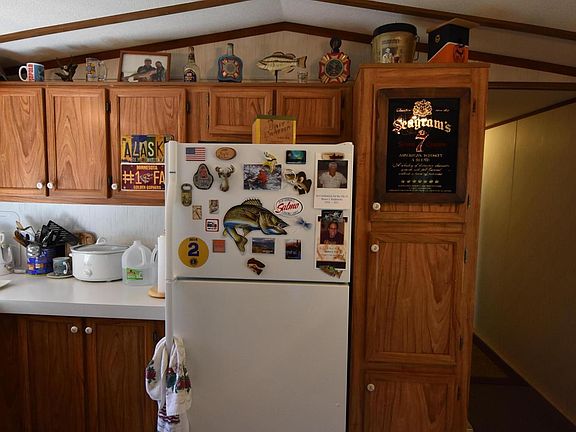 4th image of 9334 Yellow Birch Dr NW