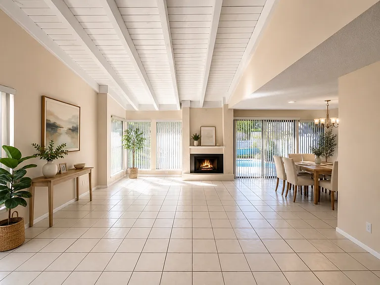 48973 Canyon Crest Ln — Photo 1
