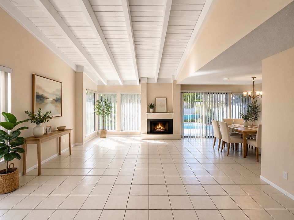 1st image of 48973 Canyon Crest Ln