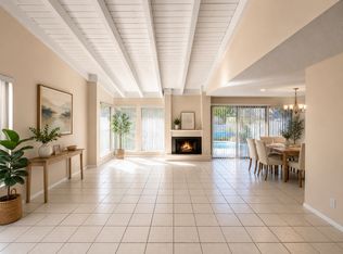 48973 Canyon Crest Ln, Palm Desert, CA 92260