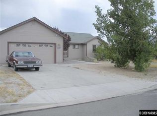 3564 Daniel Paul Ct, Reno, NV 89508