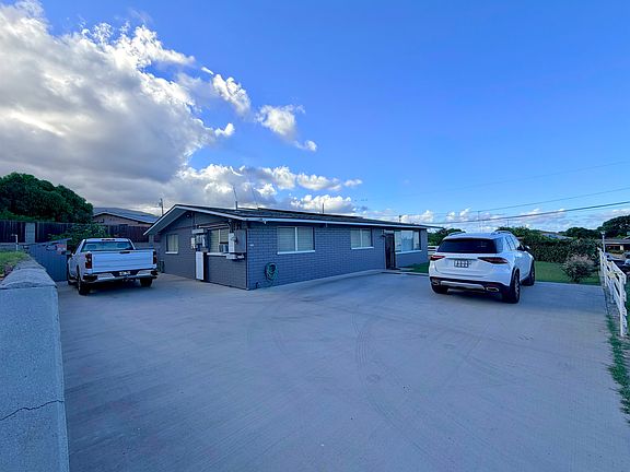 5th image of 309 Hilu Pl