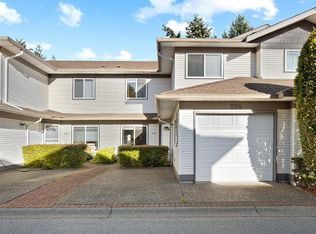 16233 82nd Ave #204, Surrey, BC V4N 0P7
