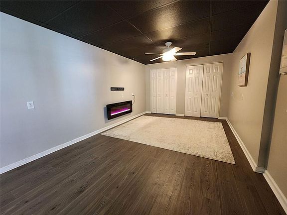 3rd image of (Undisclosed Address)