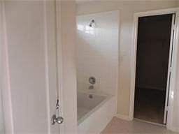 1st image of 6522 Mildenhall Ct