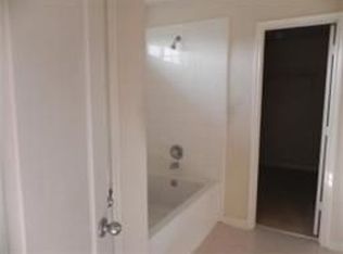 6522 Mildenhall Ct, Houston, TX 77084
