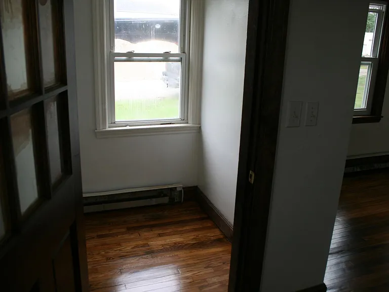 10 Chestnut St — Photo 12
