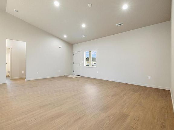 5th image of 8502 Ashen Dr