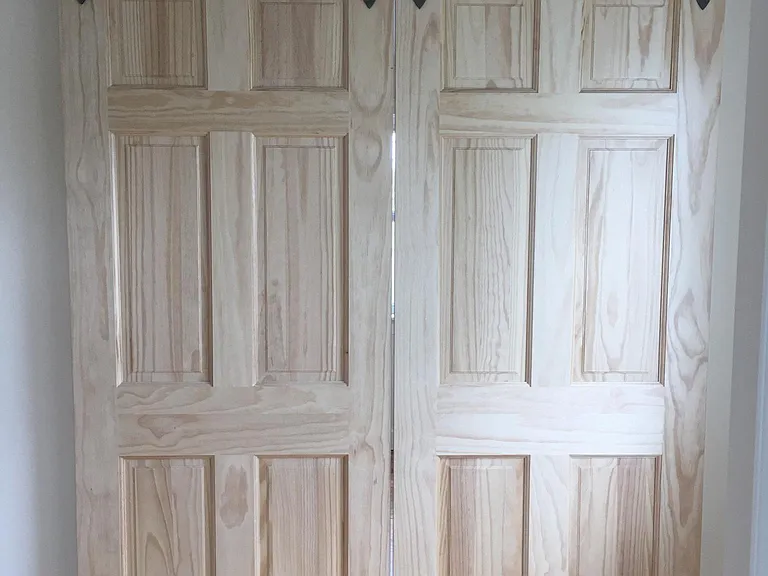 638 Church Rd — Photo 30