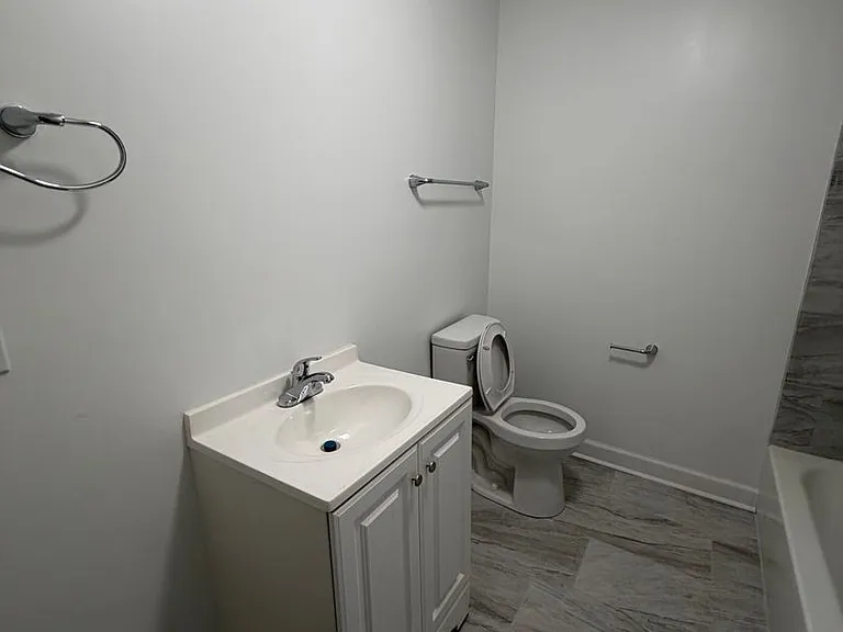 3482 Lamphier Ave — Photo 11
