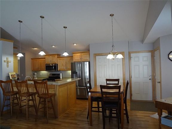 2nd image of 1116 NW Waterfront Dr