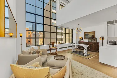 456 West 19th Street #4A image 1 of 17