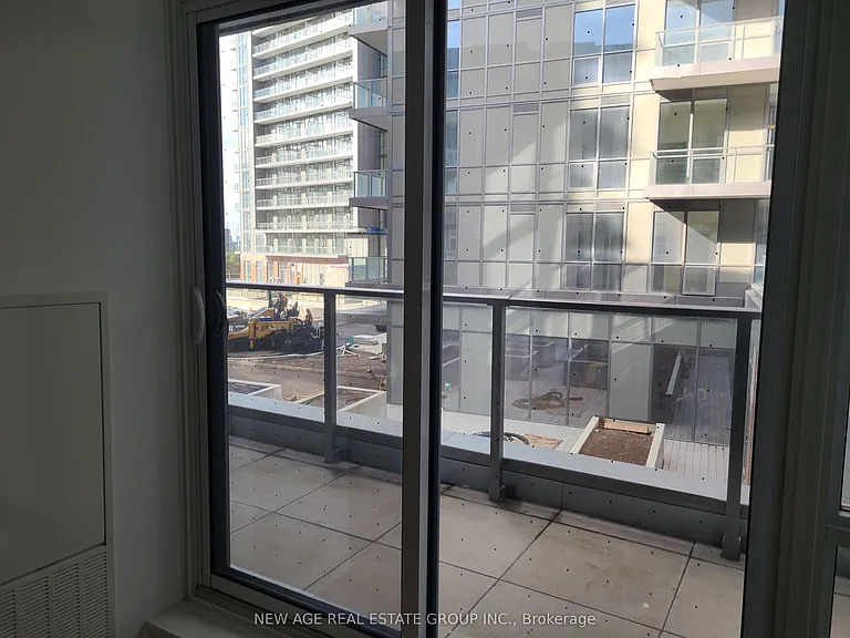 38 Forest Manor Rd #209 — Photo 14