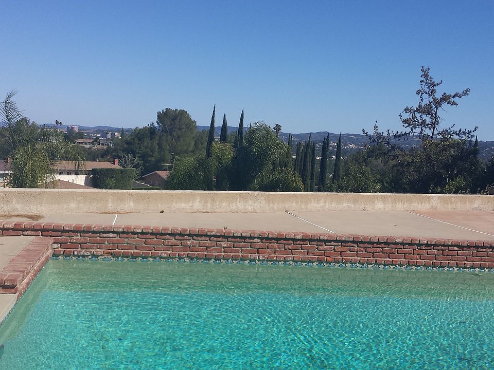 1st image of 7257 Pondera Cir
