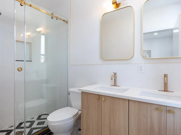 17 Leonard Street image 15 of 26