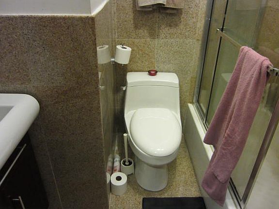 4th image of 223 E 28th St APT 3RE