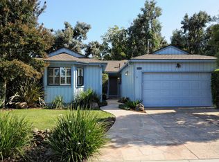 651 McCarty Ave, Mountain View, CA 94041