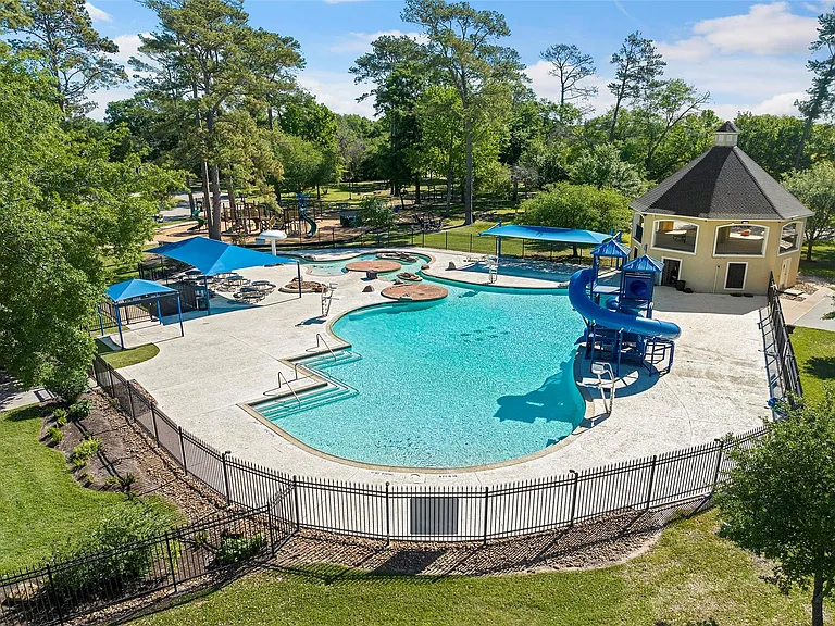 12907 Stiller Park Ct — Photo 47