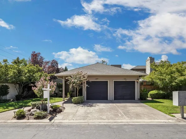 176 Rivergate Pl, Lodi, CA 95240