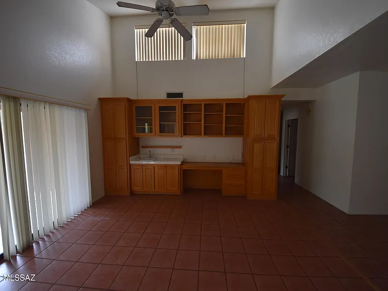 5120 E Woodgate Ln — Photo 10