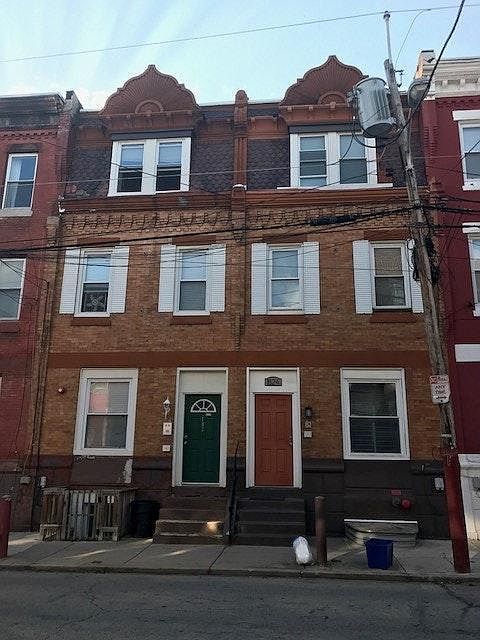 1st image of 1822 N Willington St #B