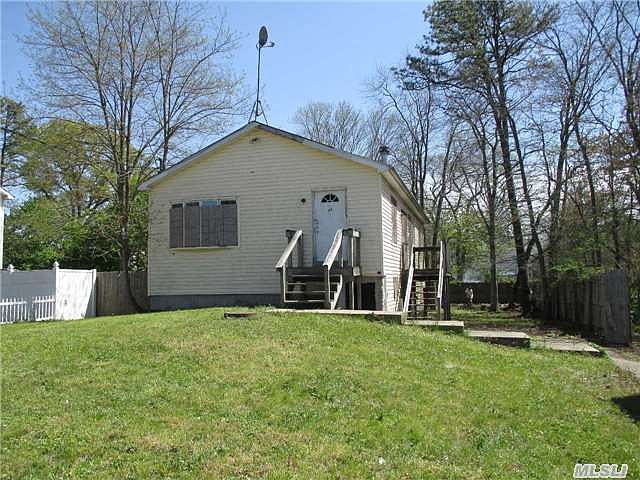 1st image of 53 Lake Dr