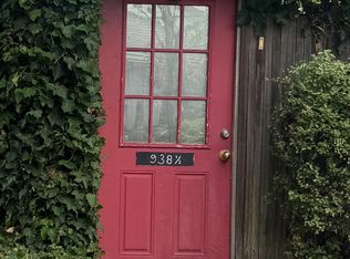 938 NW 52nd St, Seattle, WA 98107