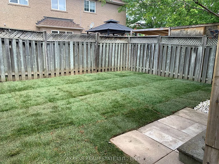 18 Weatherell Dr — Photo 13