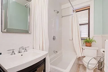 Sold by Bellmarc Realty