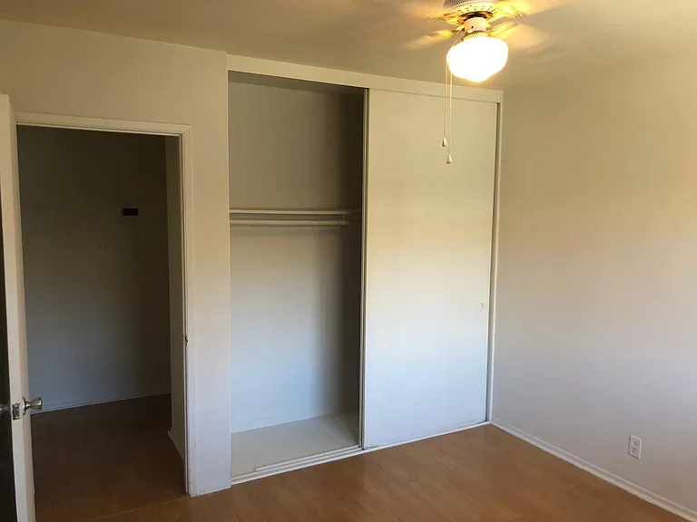 7111 Fulton Ave #5 — Photo 16