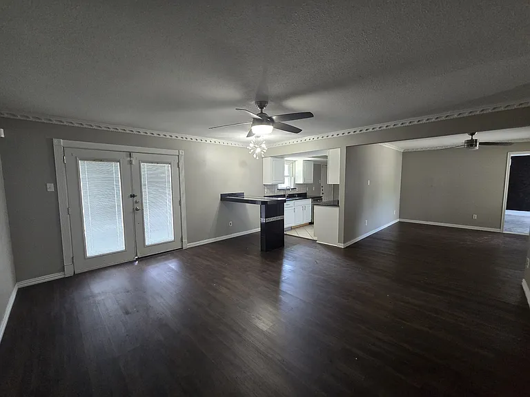 624 Oceanview Dr — Photo 10